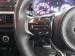 Kia Picanto 1.0 Start automatic - Thumbnail 14