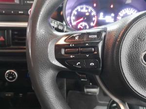 Kia Picanto 1.0 Start automatic - Image 14