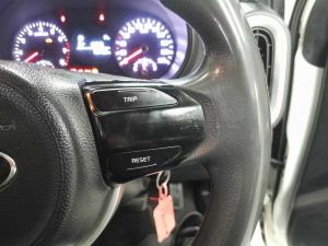 Kia Picanto 1.0 Start automatic - Image 15