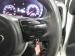Kia Picanto 1.0 Start automatic - Thumbnail 15