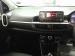 Kia Picanto 1.0 Start automatic - Thumbnail 16