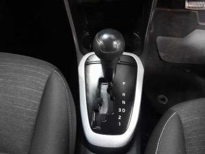 Kia Picanto 1.0 Start automatic - Image 17