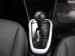 Kia Picanto 1.0 Start automatic - Thumbnail 17