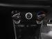 Kia Picanto 1.0 Start automatic - Thumbnail 18