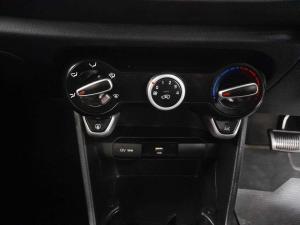 Kia Picanto 1.0 Start automatic - Image 18