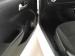 Kia Picanto 1.0 Start automatic - Thumbnail 19