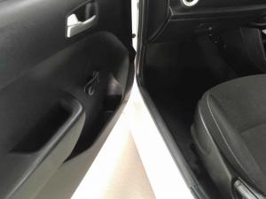 Kia Picanto 1.0 Start automatic - Image 19