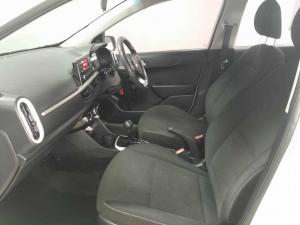 Kia Picanto 1.0 Start automatic - Image 20