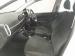 Kia Picanto 1.0 Start automatic - Thumbnail 20