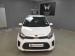 Kia Picanto 1.0 Start automatic - Thumbnail 2