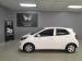 Kia Picanto 1.0 Start automatic - Thumbnail 3