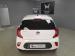 Kia Picanto 1.0 Start automatic - Thumbnail 4