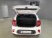 Kia Picanto 1.0 Start automatic - Thumbnail 5