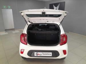 Kia Picanto 1.0 Start automatic - Image 5