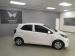 Kia Picanto 1.0 Start automatic - Thumbnail 6