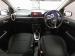 Kia Picanto 1.0 Start automatic - Thumbnail 7