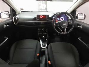 Kia Picanto 1.0 Start automatic - Image 7