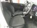 Kia Picanto 1.0 Start automatic - Thumbnail 8