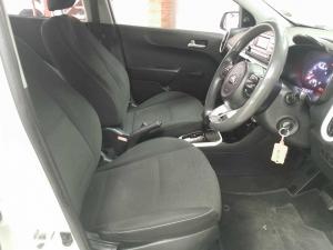 Kia Picanto 1.0 Start automatic - Image 8