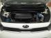 Kia Picanto 1.0 Start automatic - Thumbnail 9