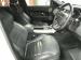 Land Rover Evoque 2.0 TD4 HSE Dynamic - Thumbnail 11