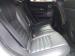 Land Rover Evoque 2.0 TD4 HSE Dynamic - Thumbnail 12