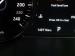 Land Rover Evoque 2.0 TD4 HSE Dynamic - Thumbnail 13