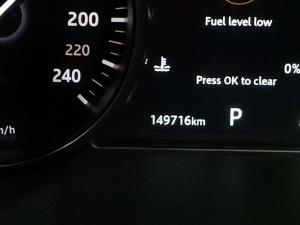 Land Rover Evoque 2.0 TD4 HSE Dynamic - Image 13