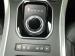 Land Rover Evoque 2.0 TD4 HSE Dynamic - Thumbnail 15