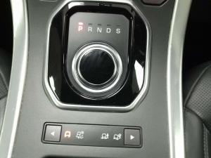 Land Rover Evoque 2.0 TD4 HSE Dynamic - Image 15