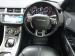 Land Rover Evoque 2.0 TD4 HSE Dynamic - Thumbnail 16