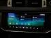 Land Rover Evoque 2.0 TD4 HSE Dynamic - Thumbnail 17