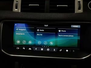 Land Rover Evoque 2.0 TD4 HSE Dynamic - Image 17