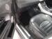 Land Rover Evoque 2.0 TD4 HSE Dynamic - Thumbnail 18