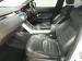 Land Rover Evoque 2.0 TD4 HSE Dynamic - Thumbnail 19