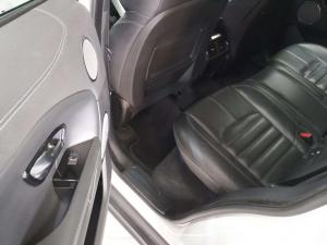Land Rover Evoque 2.0 TD4 HSE Dynamic - Image 20