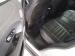Land Rover Evoque 2.0 TD4 HSE Dynamic - Thumbnail 20