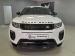 Land Rover Evoque 2.0 TD4 HSE Dynamic - Thumbnail 2