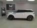 Land Rover Evoque 2.0 TD4 HSE Dynamic - Thumbnail 3