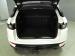 Land Rover Evoque 2.0 TD4 HSE Dynamic - Thumbnail 5