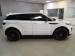 Land Rover Evoque 2.0 TD4 HSE Dynamic - Thumbnail 6
