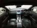 Land Rover Evoque 2.0 TD4 HSE Dynamic - Thumbnail 7