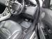 Land Rover Evoque 2.0 TD4 HSE Dynamic - Thumbnail 8