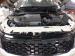 Land Rover Evoque 2.0 TD4 HSE Dynamic - Thumbnail 9
