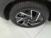 Mahindra XUV3XO 1.2T AX7L automatic - Thumbnail 10