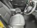 Mahindra XUV3XO 1.2T AX7L automatic - Thumbnail 11