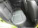 Mahindra XUV3XO 1.2T AX7L automatic - Thumbnail 12