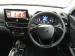 Mahindra XUV3XO 1.2T AX7L automatic - Thumbnail 14