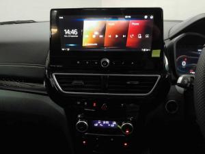 Mahindra XUV3XO 1.2T AX7L automatic - Image 15