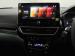 Mahindra XUV3XO 1.2T AX7L automatic - Thumbnail 15